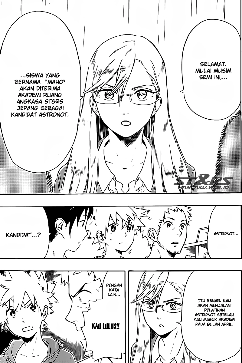 image-komik-standrs-chapter-13-7/21