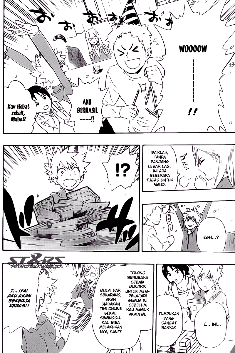 image-komik-standrs-chapter-13-8/21