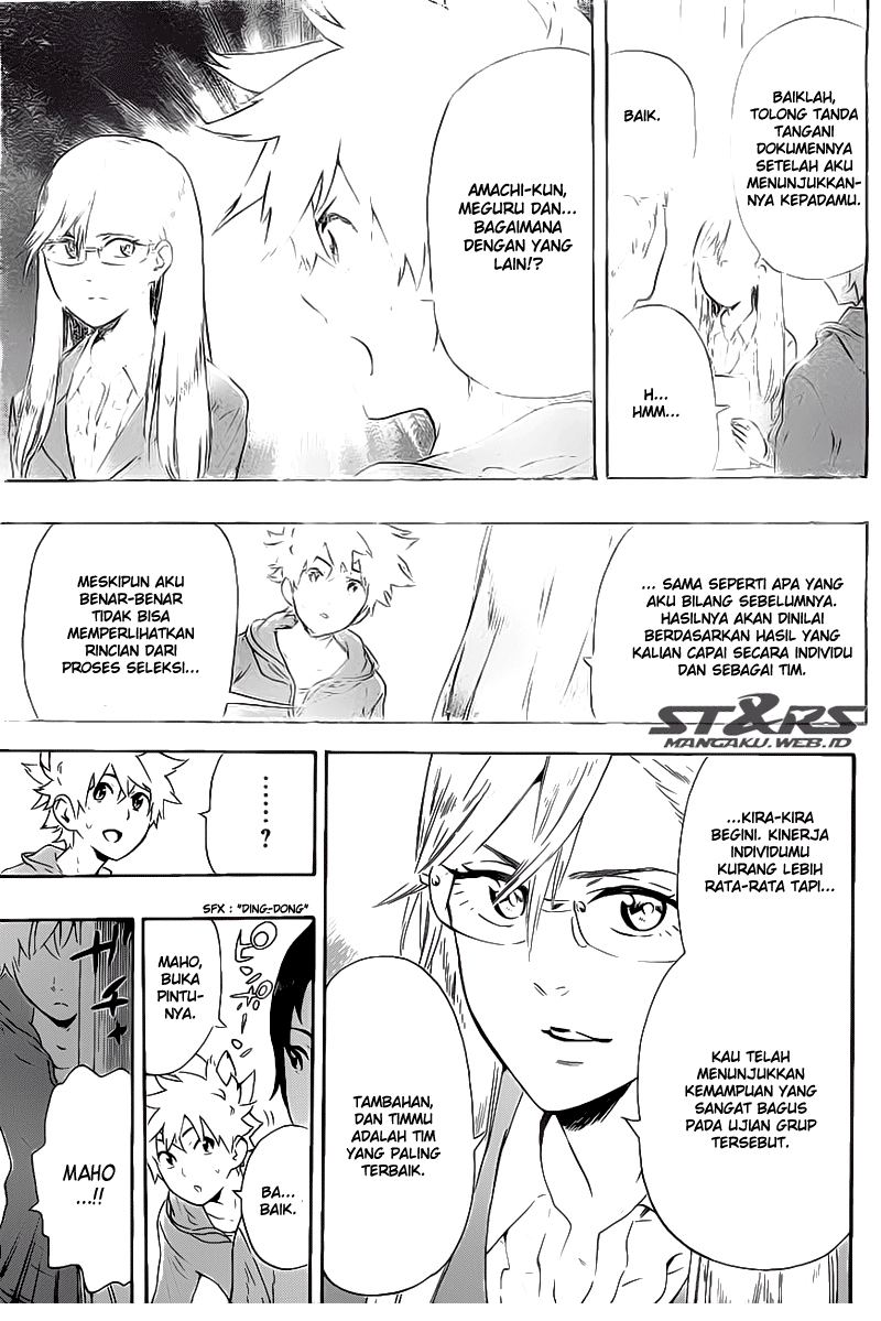 image-komik-standrs-chapter-13-9/21