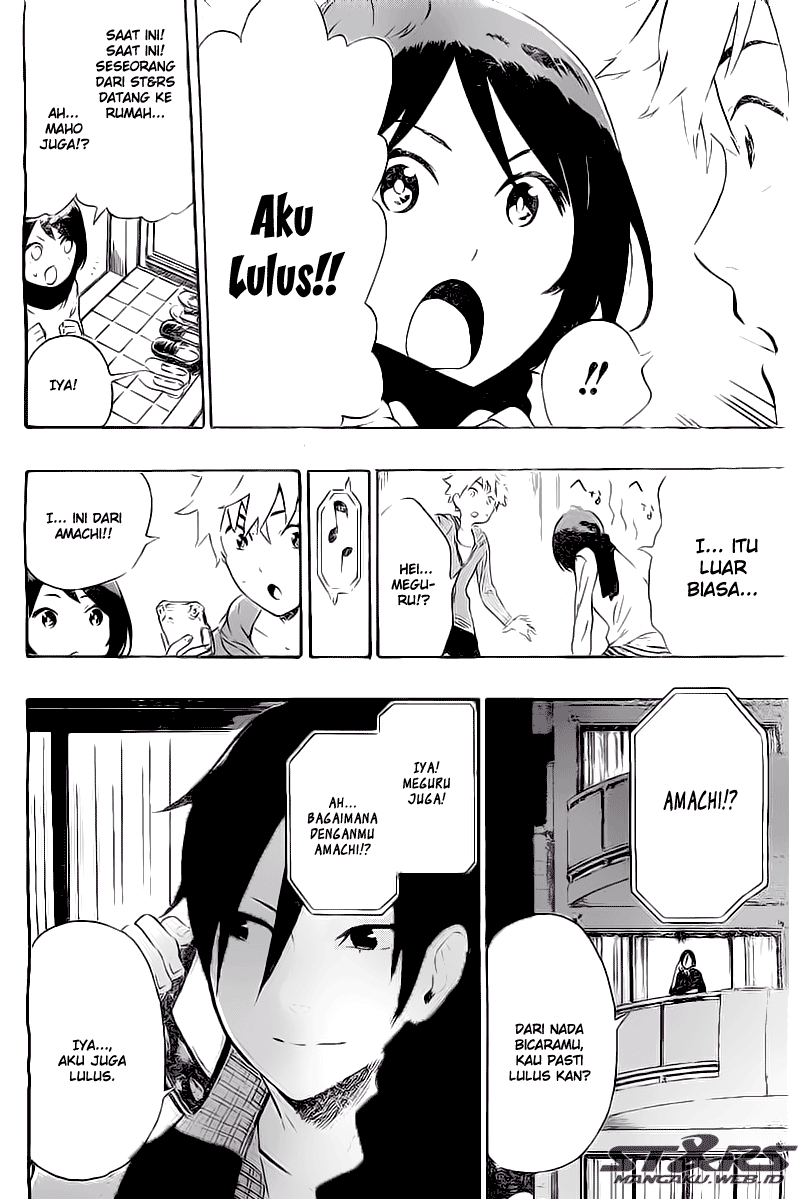 image-komik-standrs-chapter-13-10/21