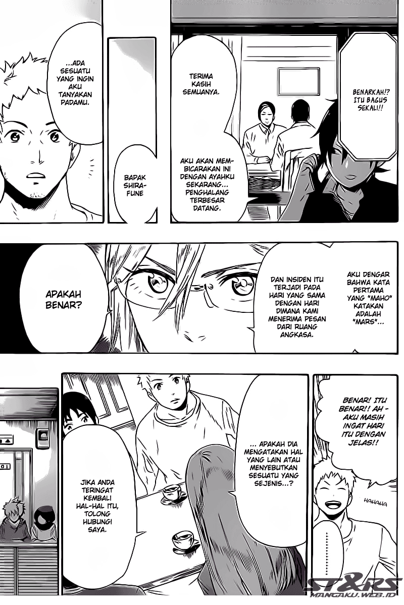 image-komik-standrs-chapter-13-11/21