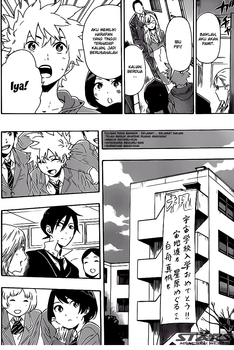 image-komik-standrs-chapter-13-12/21