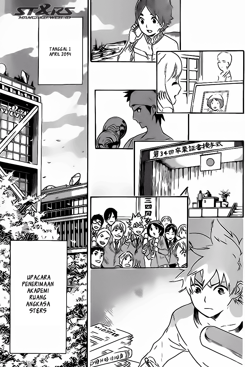 image-komik-standrs-chapter-13-13/21