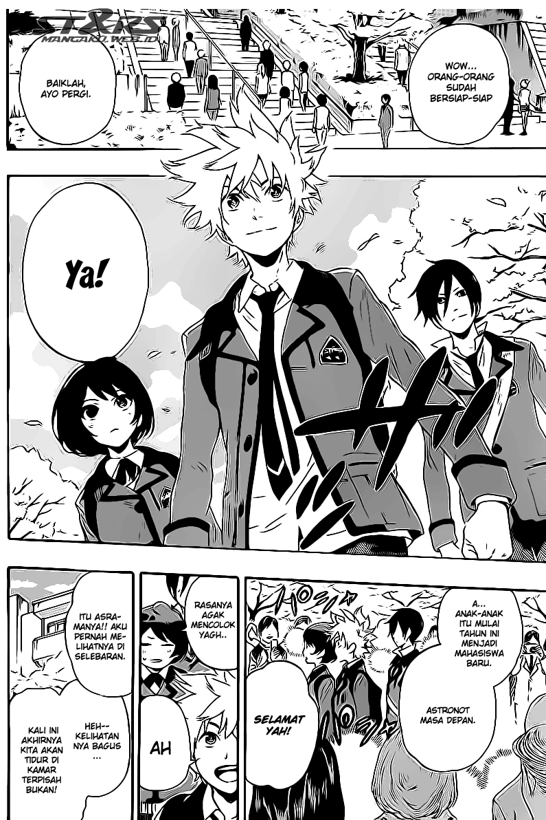 image-komik-standrs-chapter-13-14/21