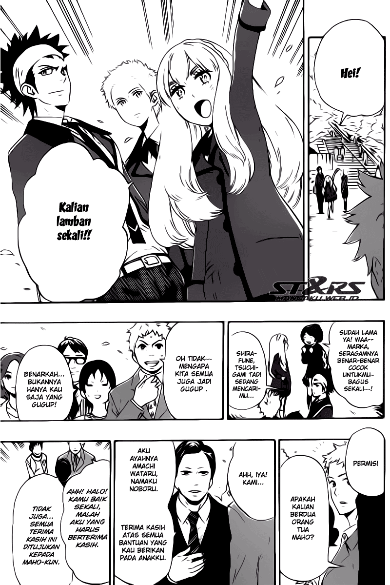 image-komik-standrs-chapter-13-15/21