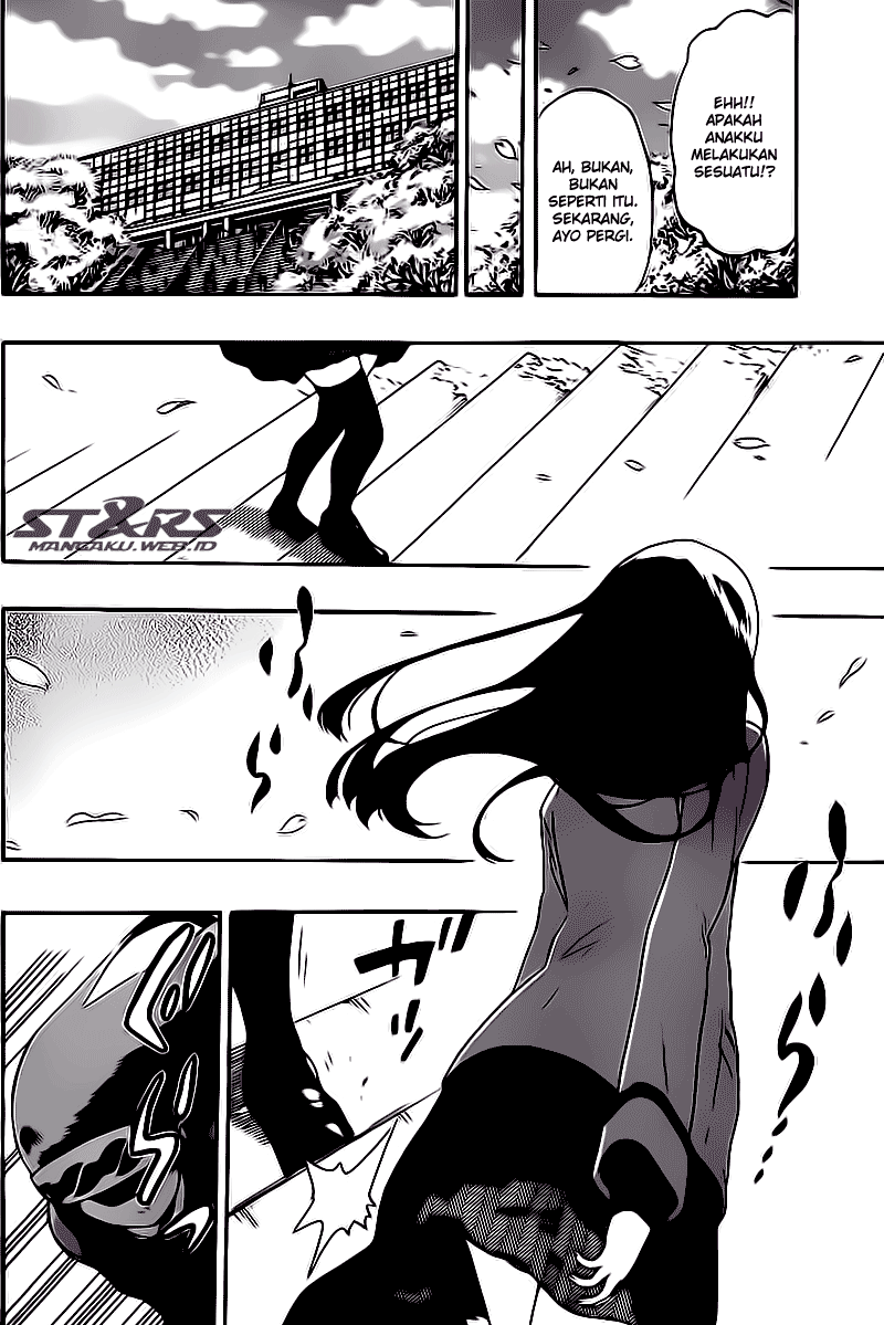 image-komik-standrs-chapter-13-16/21