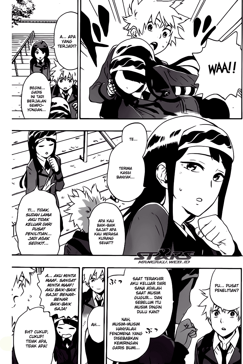 image-komik-standrs-chapter-13-17/21