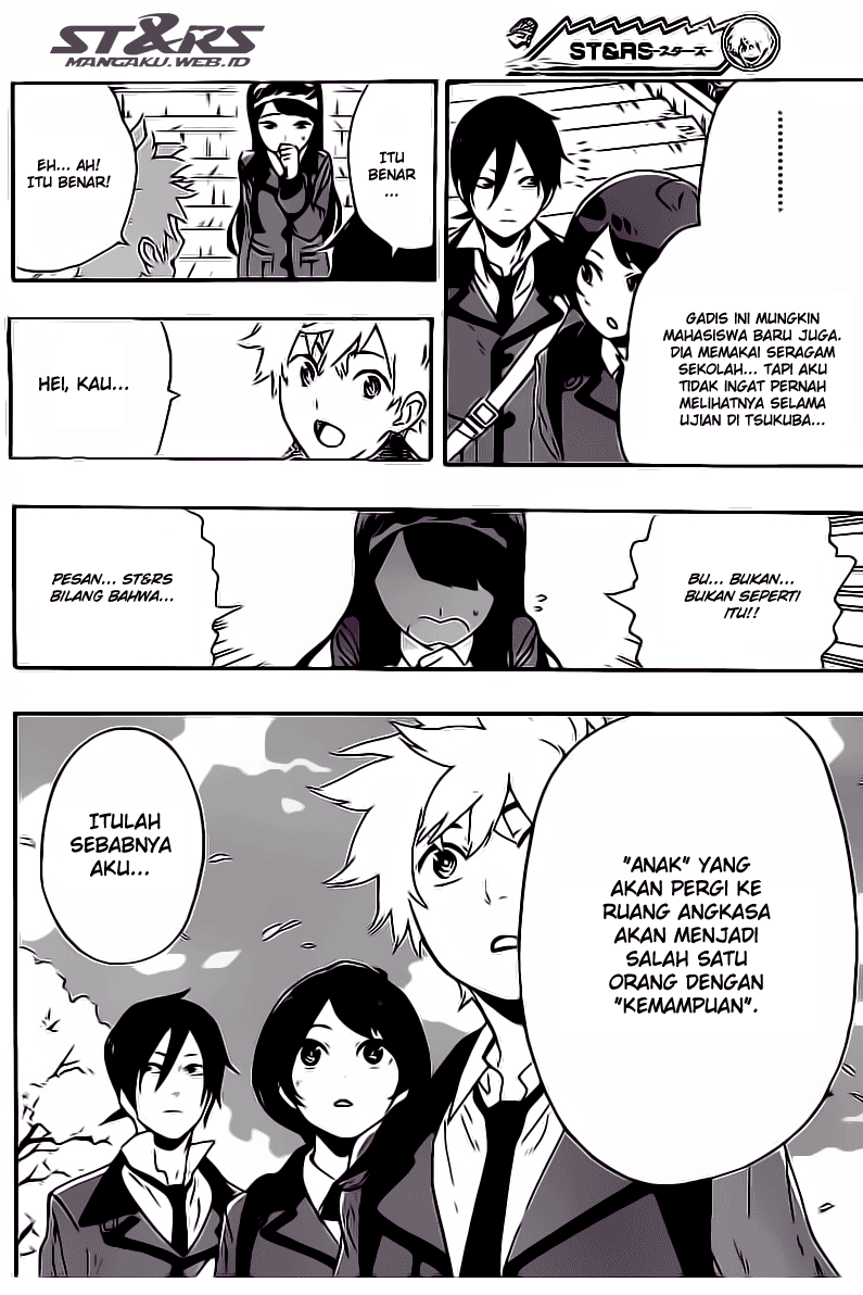 image-komik-standrs-chapter-13-18/21