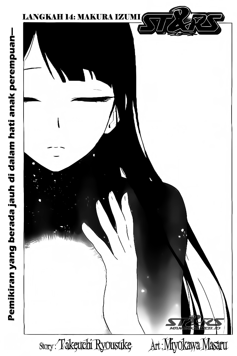 image-komik-standrs-chapter-14-1/21