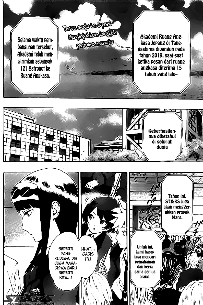 image-komik-standrs-chapter-14-2/21