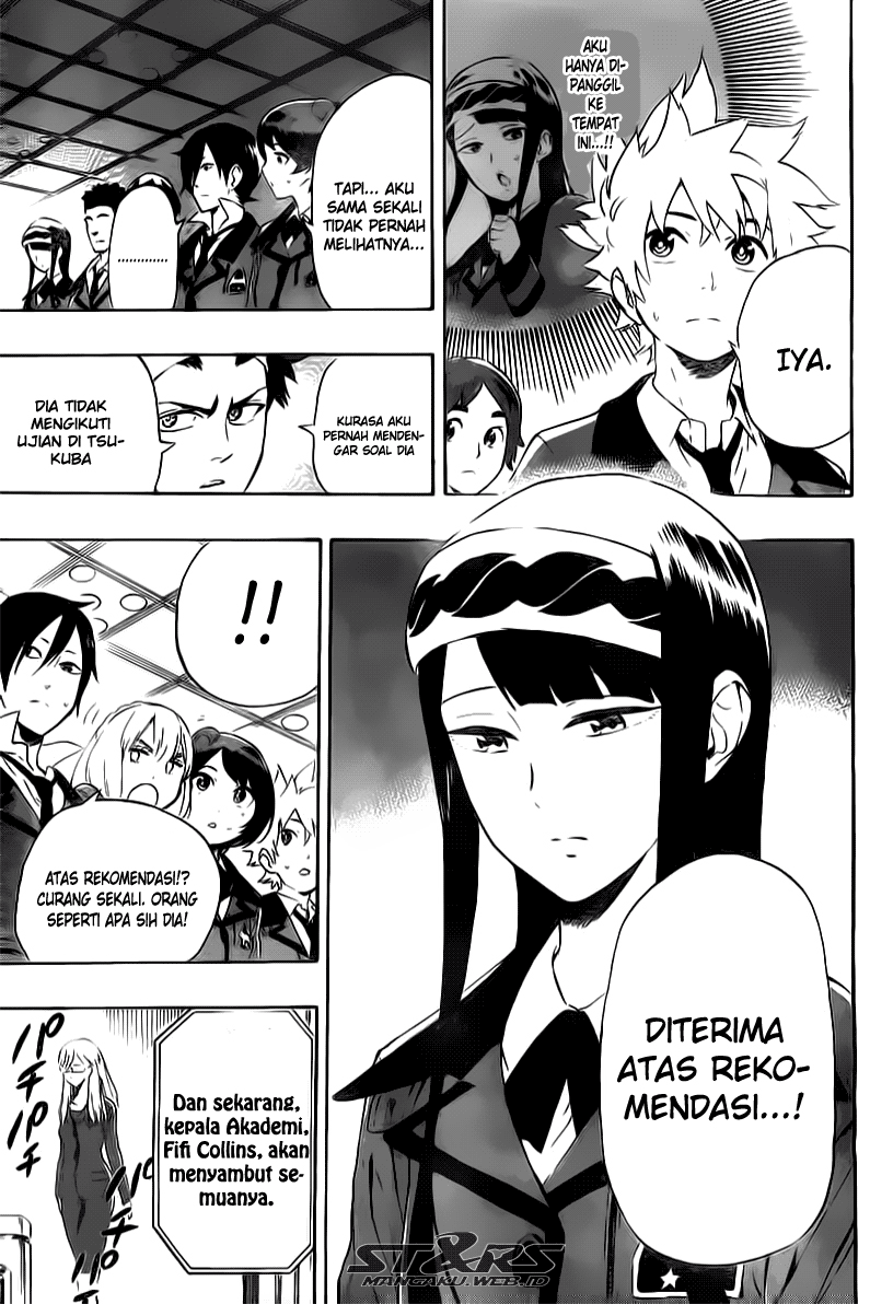 image-komik-standrs-chapter-14-3/21