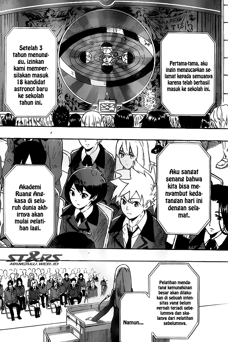 image-komik-standrs-chapter-14-4/21