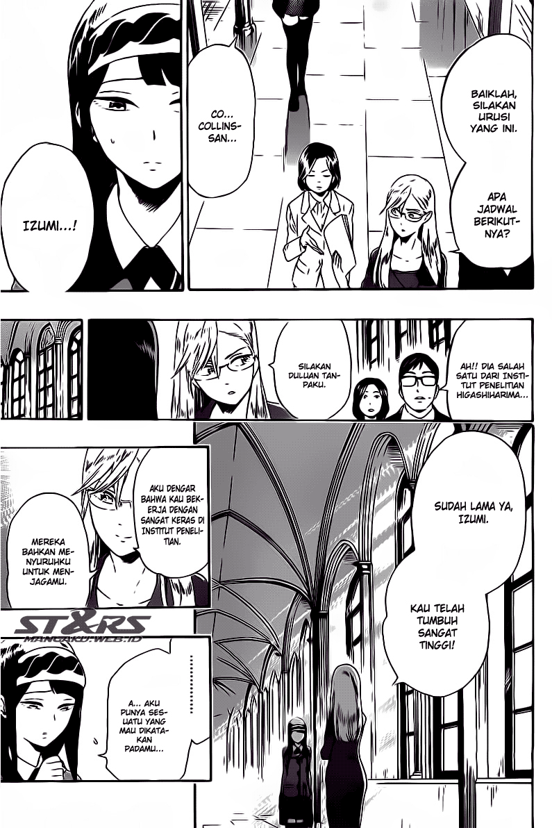 image-komik-standrs-chapter-14-7/21