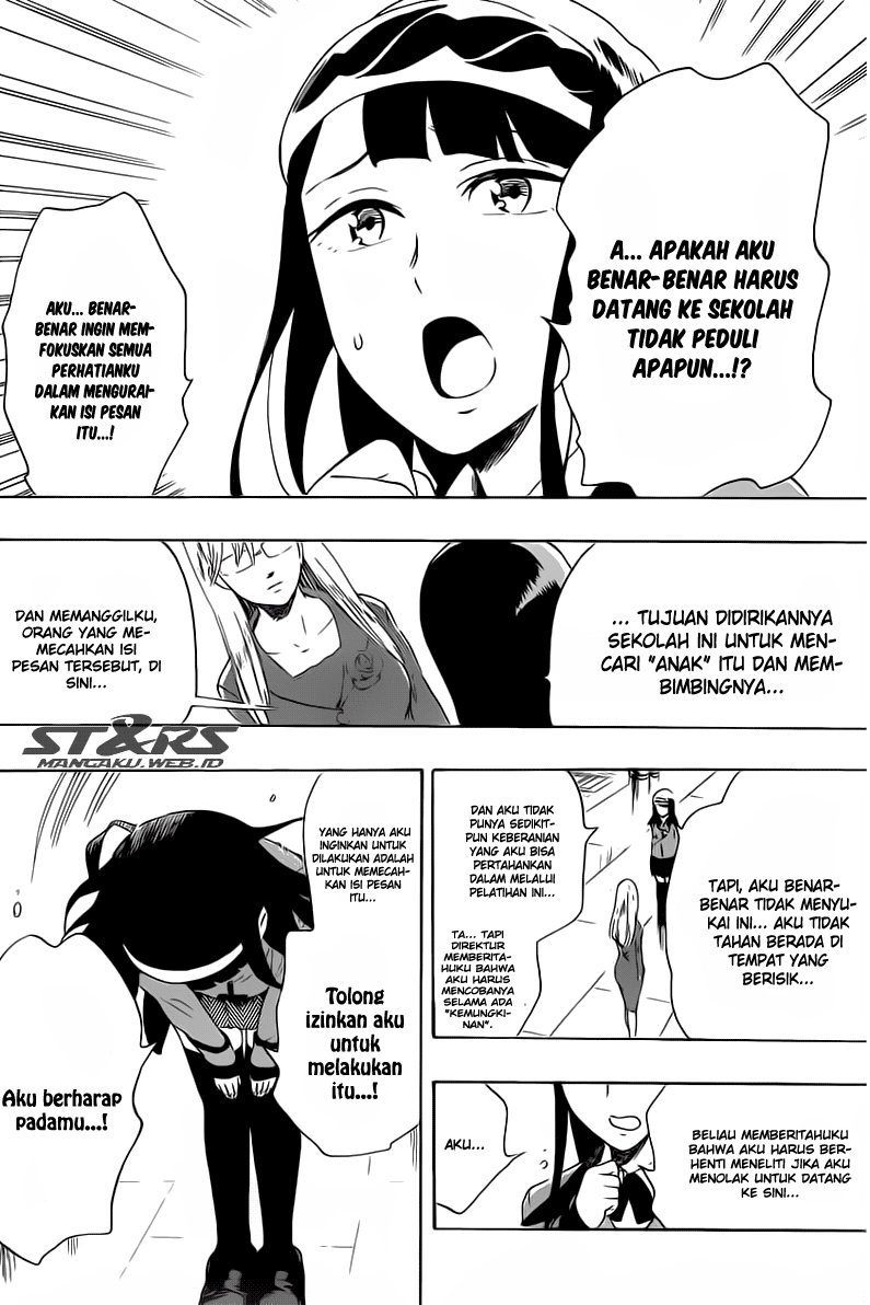 image-komik-standrs-chapter-14-10/21