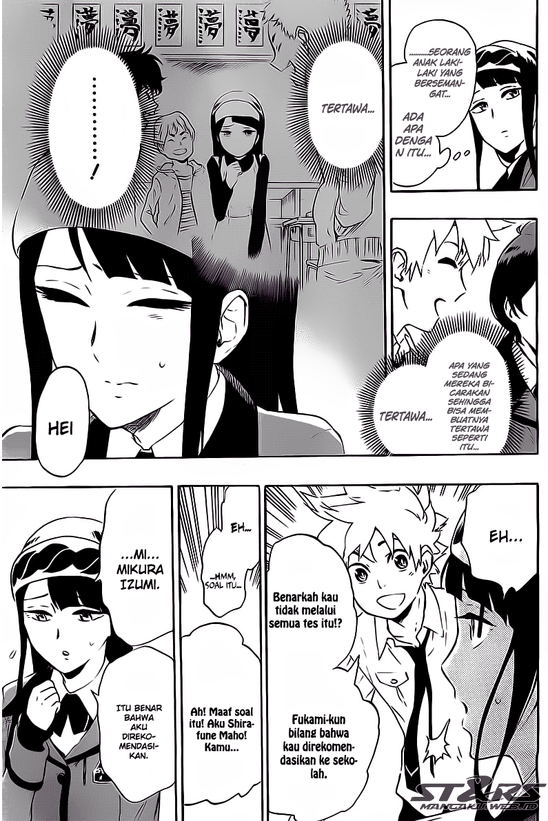 image-komik-standrs-chapter-14-15/21