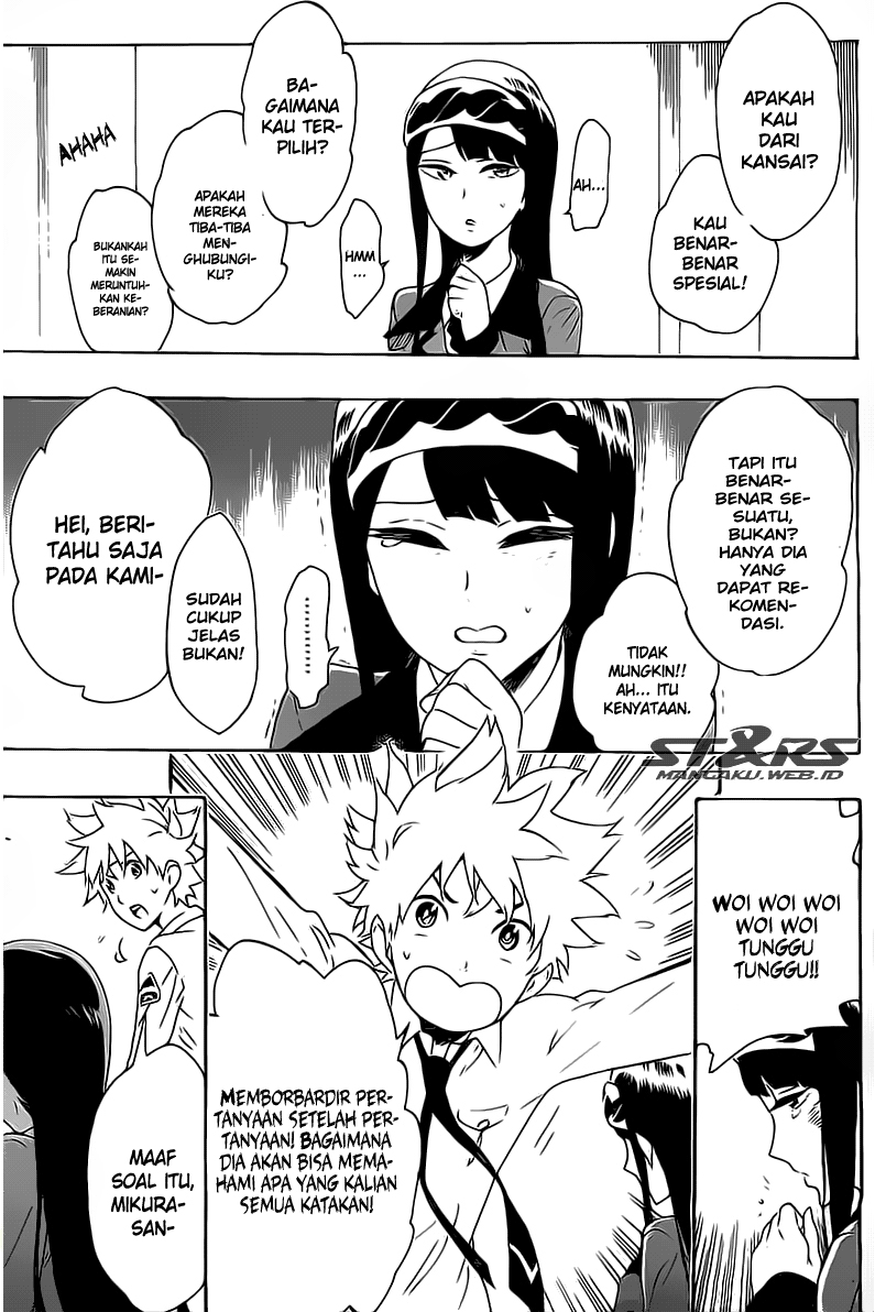 image-komik-standrs-chapter-14-17/21