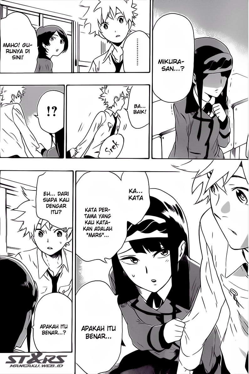 image-komik-standrs-chapter-14-18/21