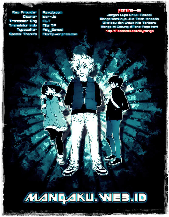 image-komik-standrs-chapter-15-0/21