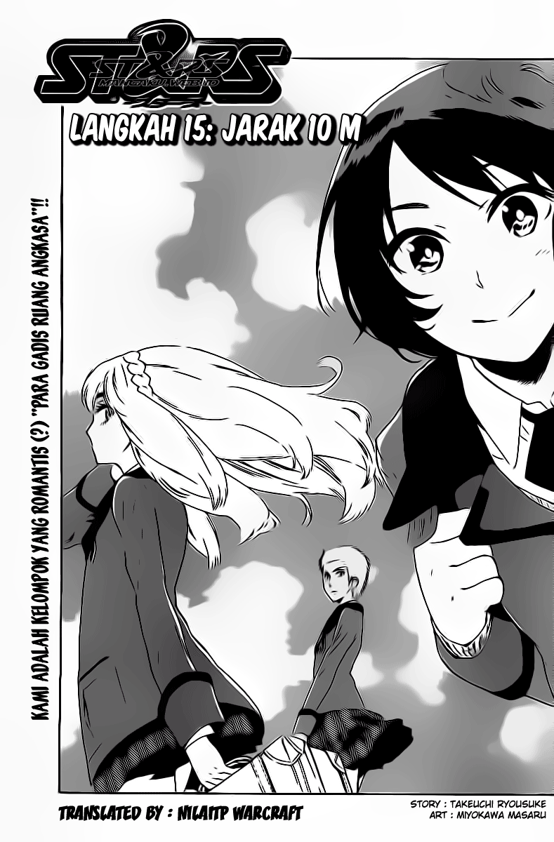 image-komik-standrs-chapter-15-1/21