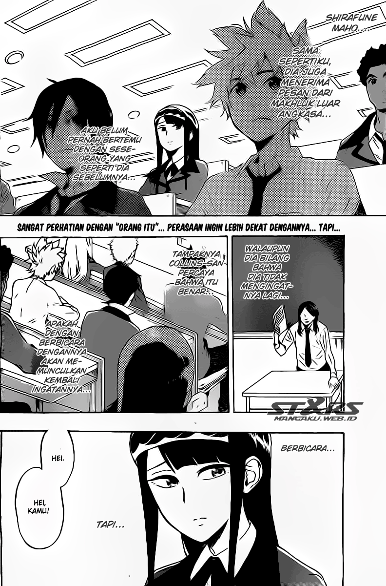 image-komik-standrs-chapter-15-2/21