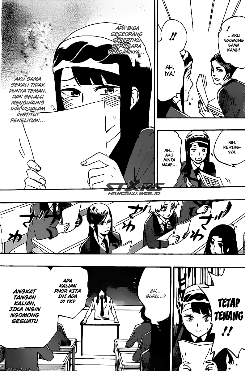 image-komik-standrs-chapter-15-3/21