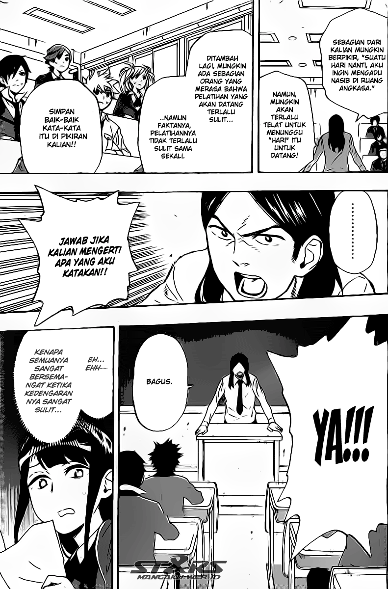 image-komik-standrs-chapter-15-5/21