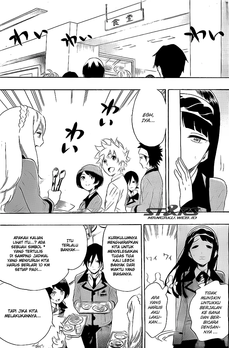 image-komik-standrs-chapter-15-7/21