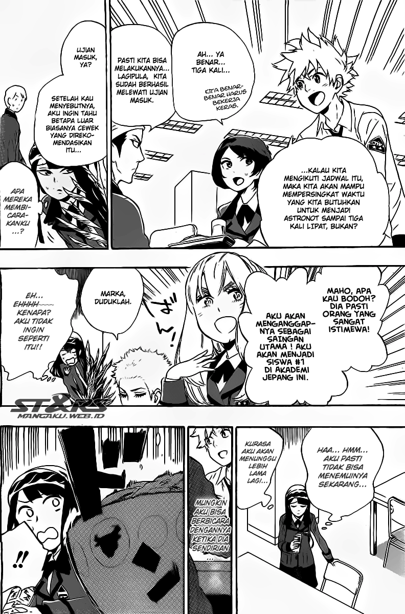 image-komik-standrs-chapter-15-8/21