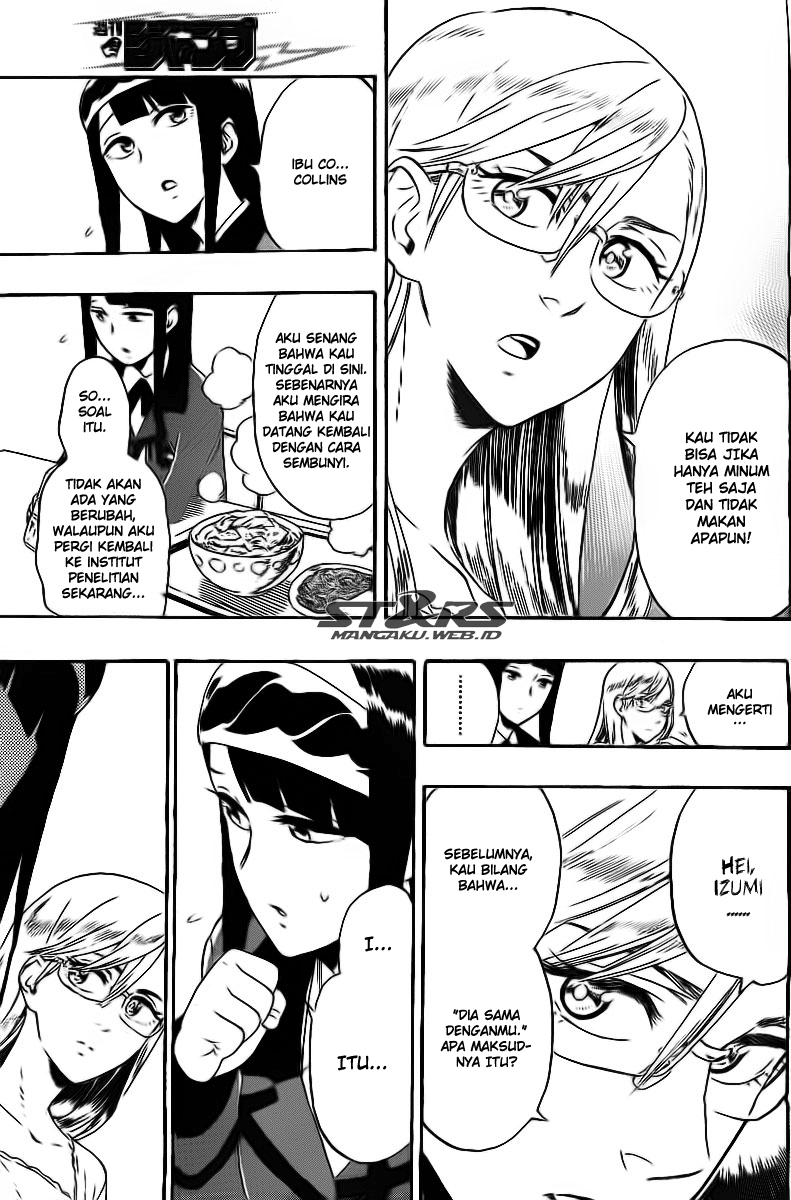 image-komik-standrs-chapter-15-9/21