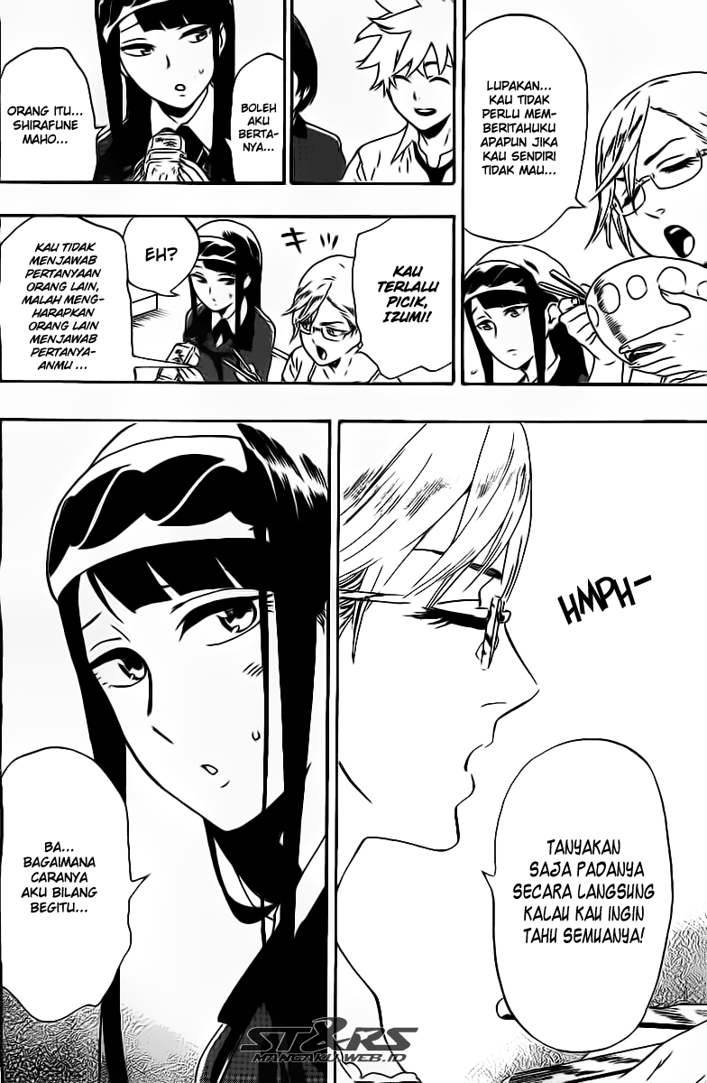 image-komik-standrs-chapter-15-10/21