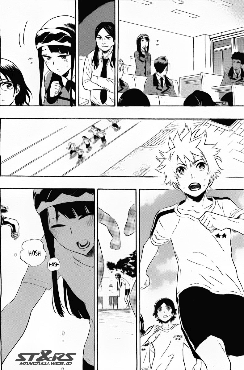 image-komik-standrs-chapter-15-12/21