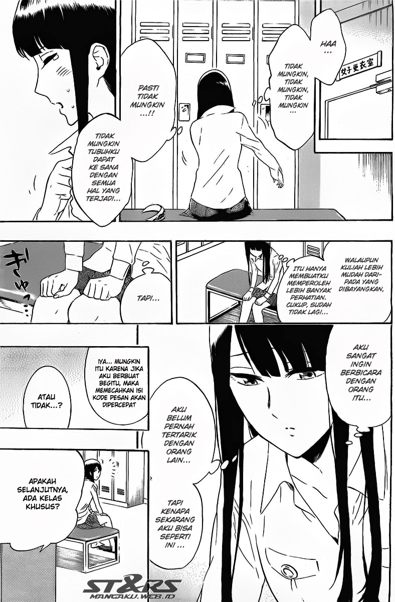 image-komik-standrs-chapter-15-13/21