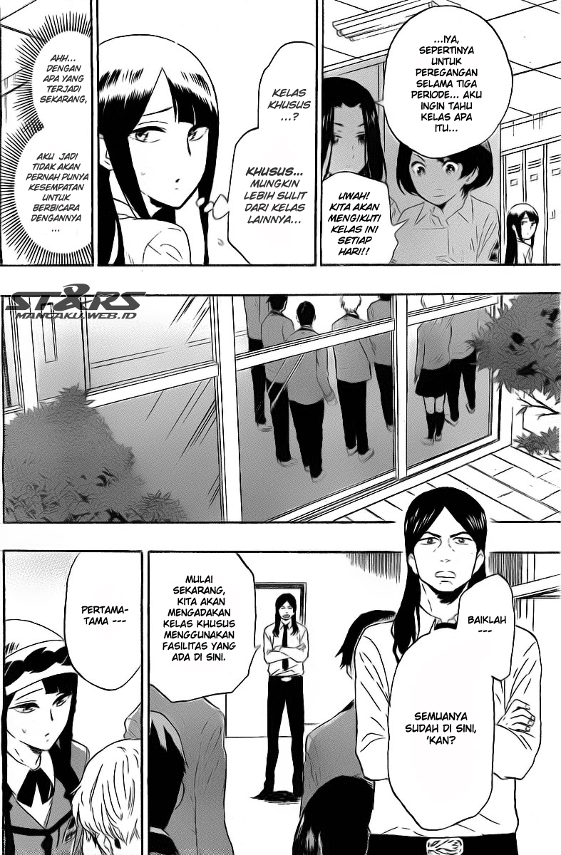 image-komik-standrs-chapter-15-14/21