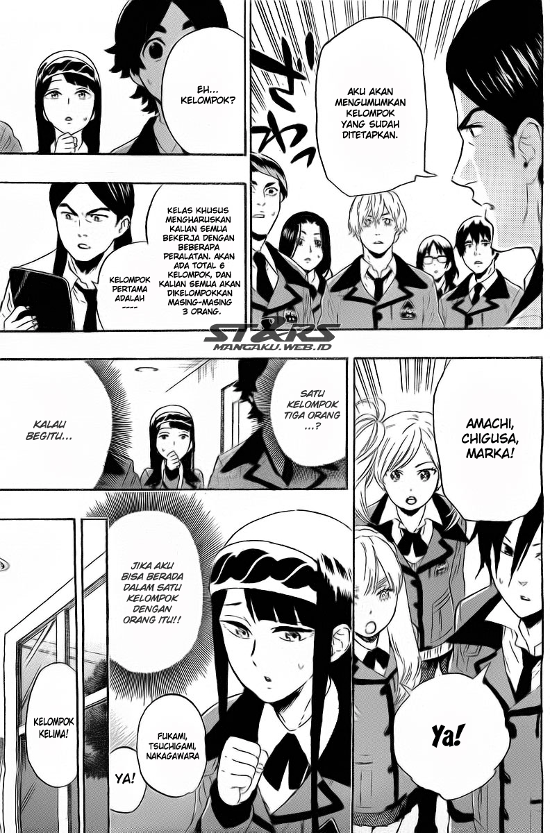 image-komik-standrs-chapter-15-15/21