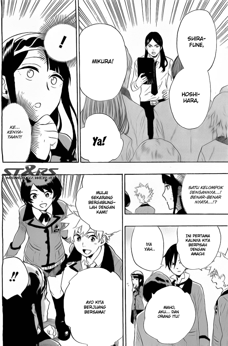 image-komik-standrs-chapter-15-16/21