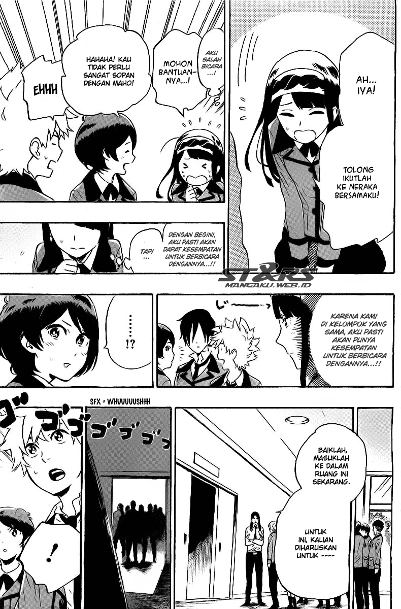 image-komik-standrs-chapter-15-17/21