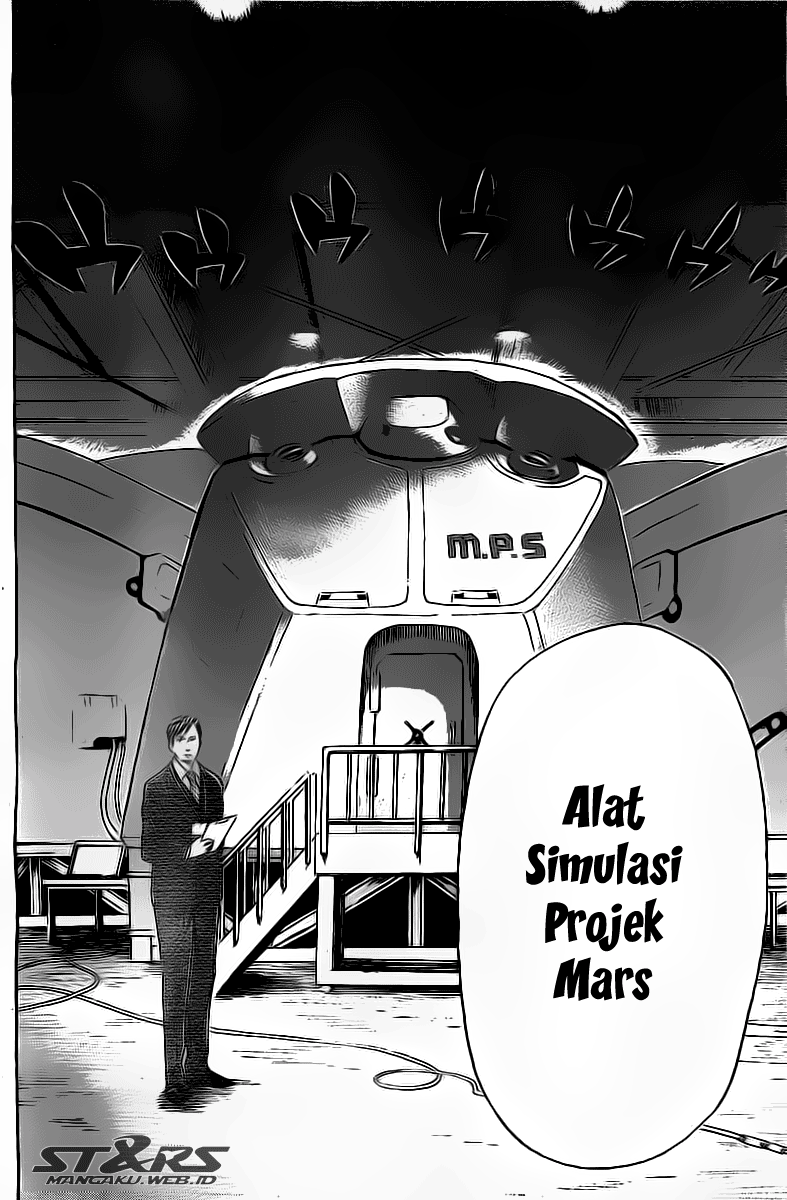 image-komik-standrs-chapter-15-18/21