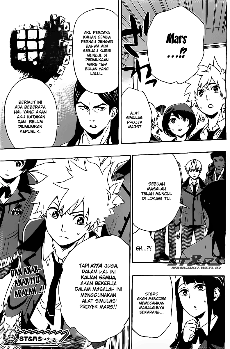 image-komik-standrs-chapter-15-19/21