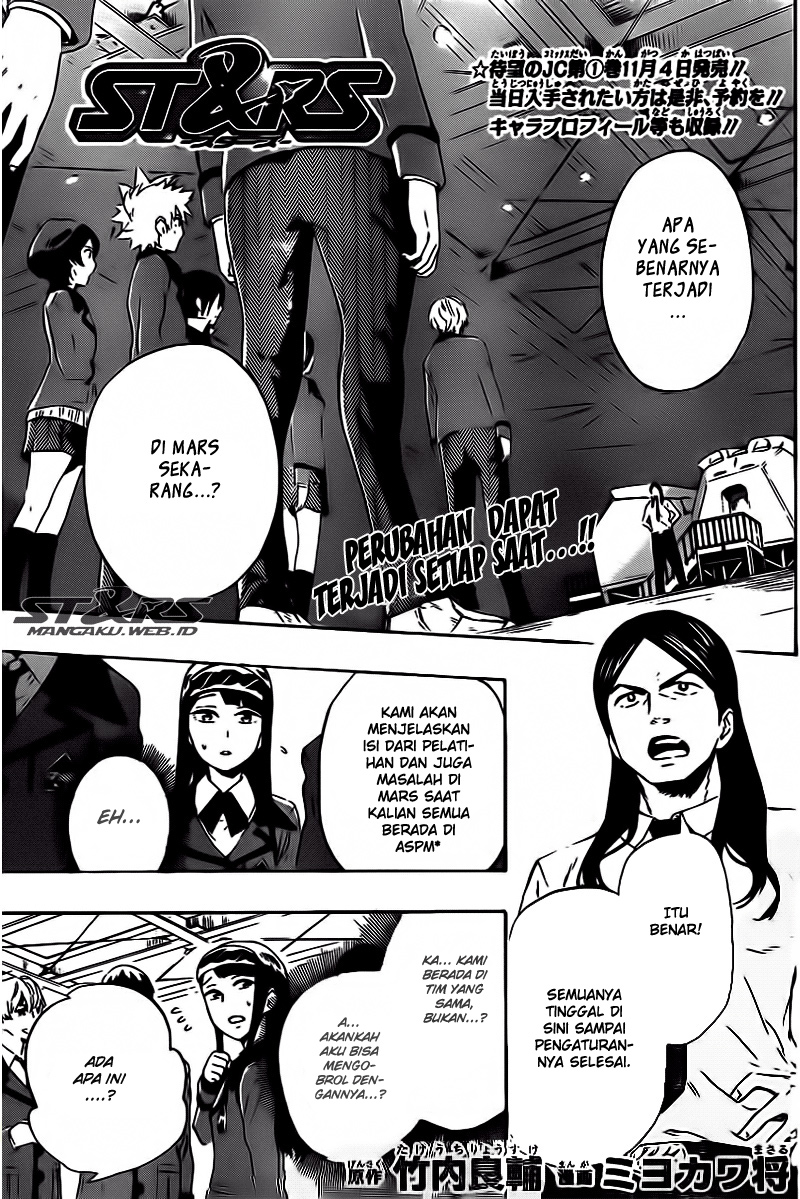 image-komik-standrs-chapter-16-1/20