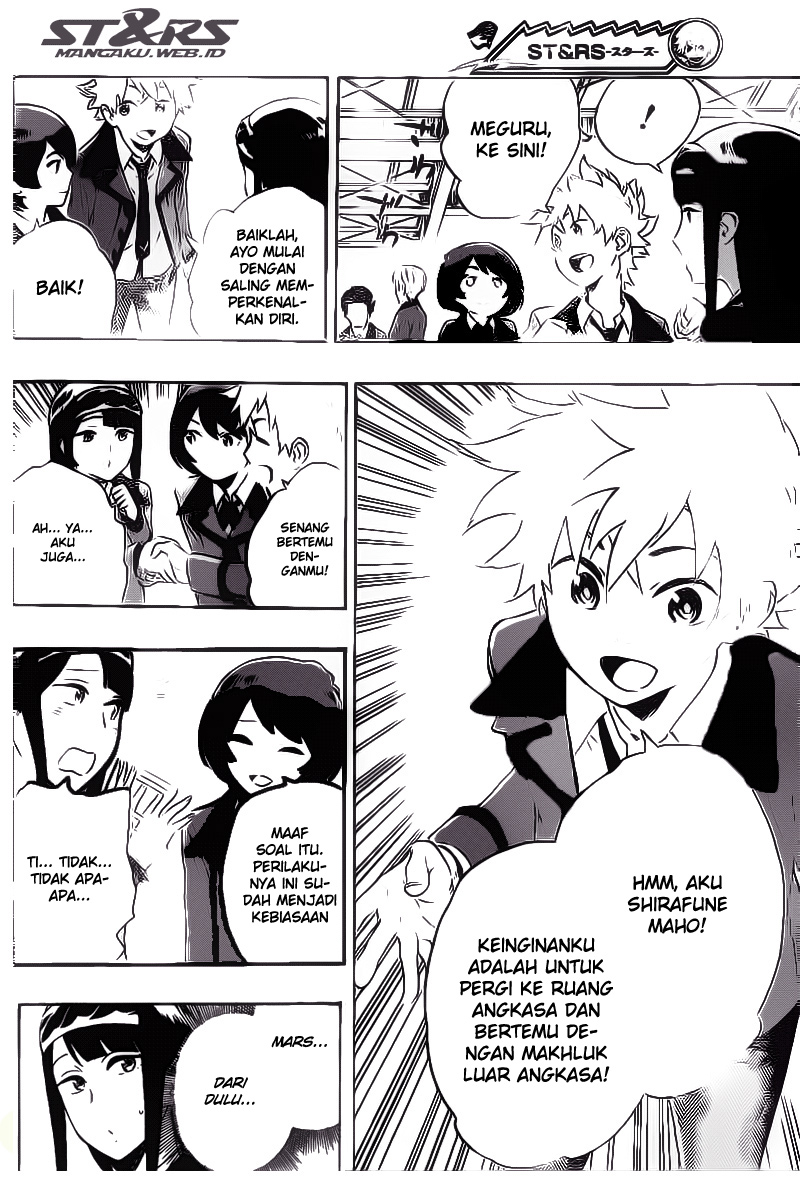 image-komik-standrs-chapter-16-2/20