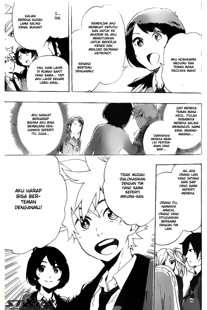 image-komik-standrs-chapter-16-3/20