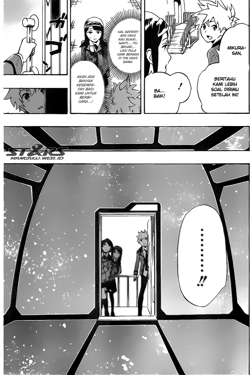 image-komik-standrs-chapter-16-5/20