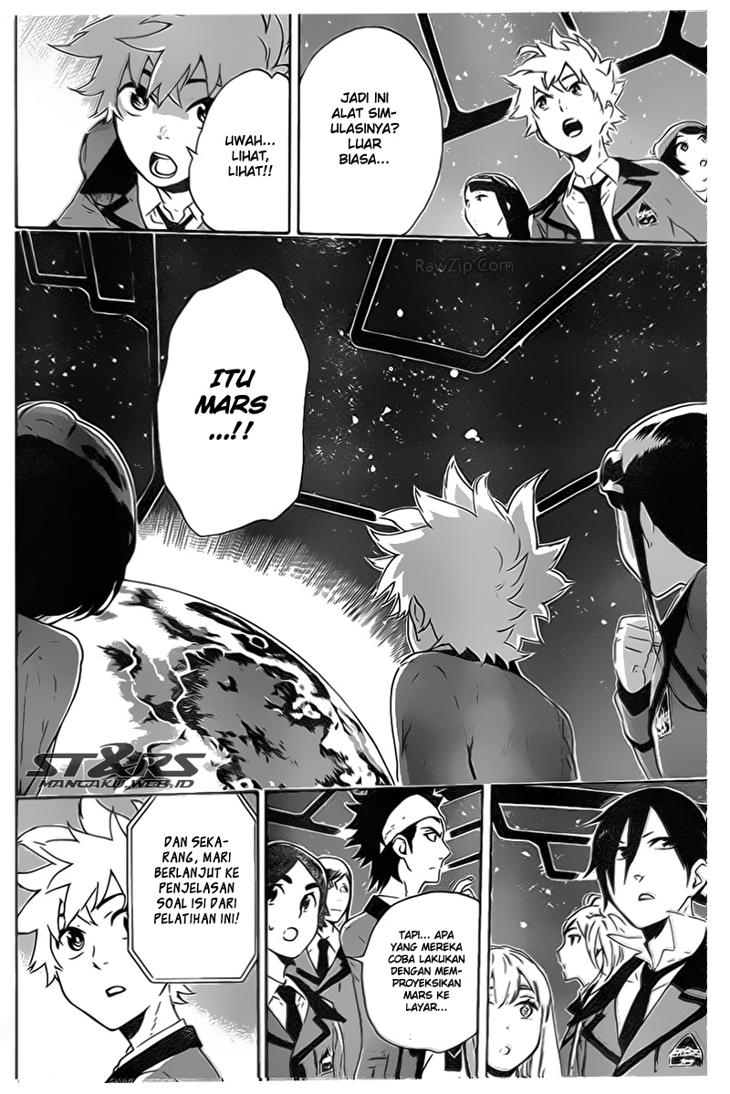 image-komik-standrs-chapter-16-6/20