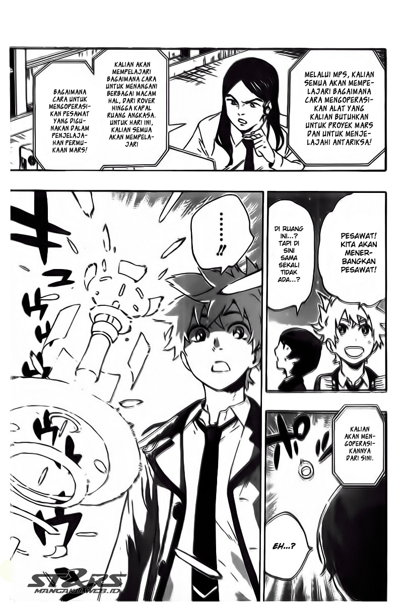 image-komik-standrs-chapter-16-7/20