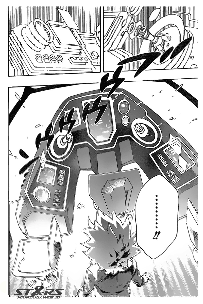 image-komik-standrs-chapter-16-8/20