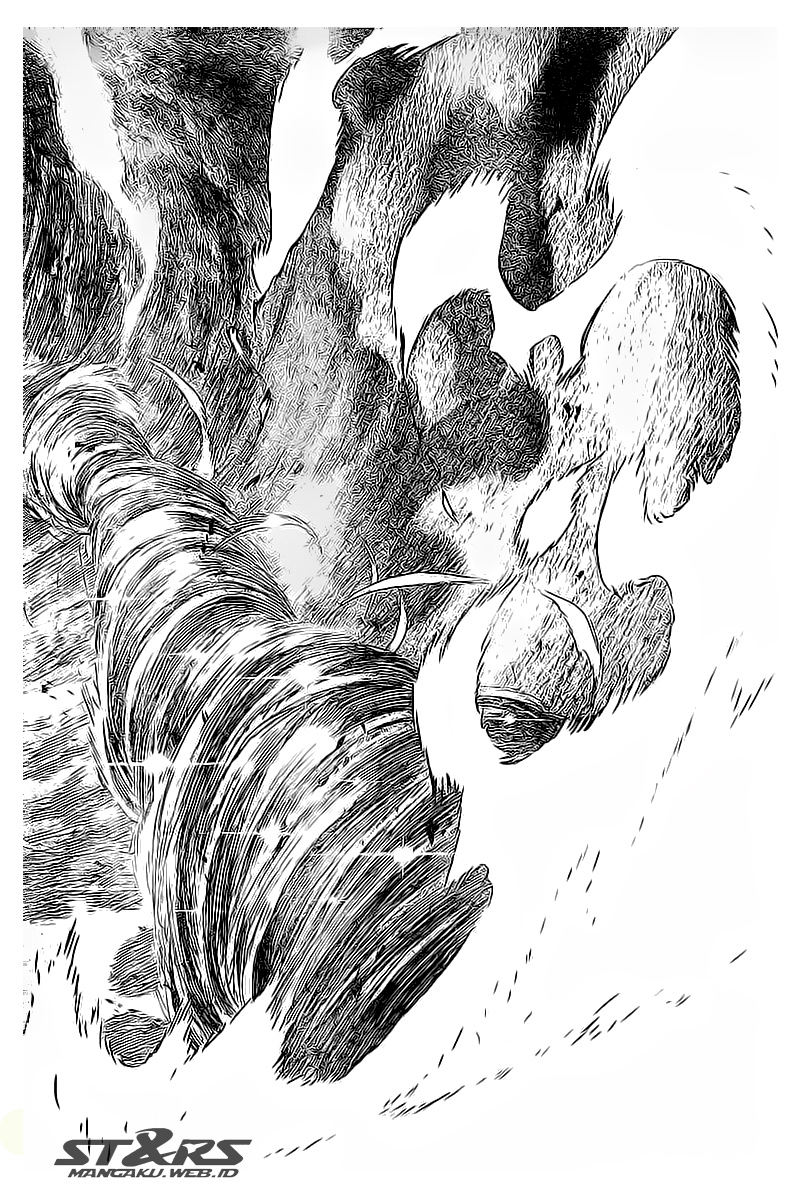 image-komik-standrs-chapter-16-10/20