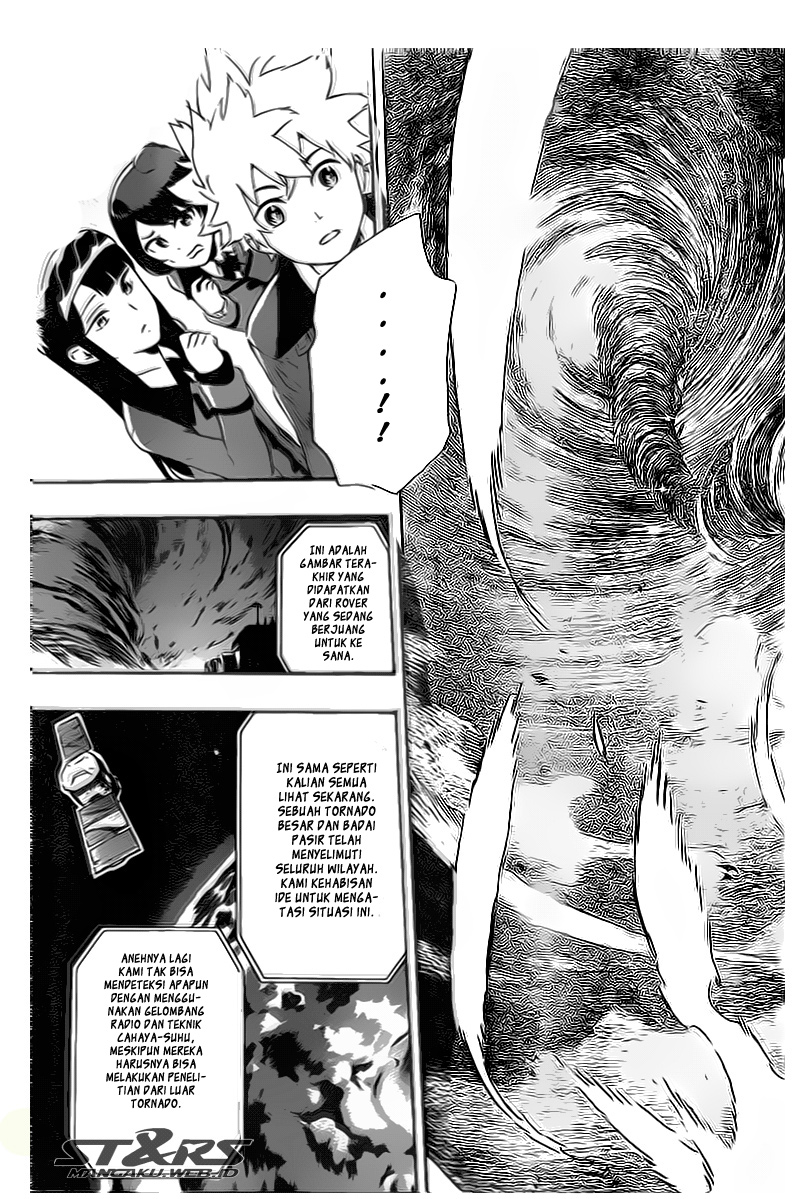 image-komik-standrs-chapter-16-11/20