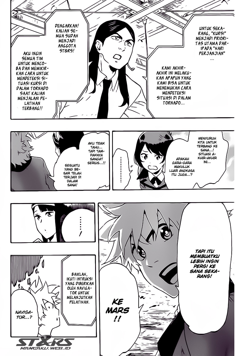 image-komik-standrs-chapter-16-12/20