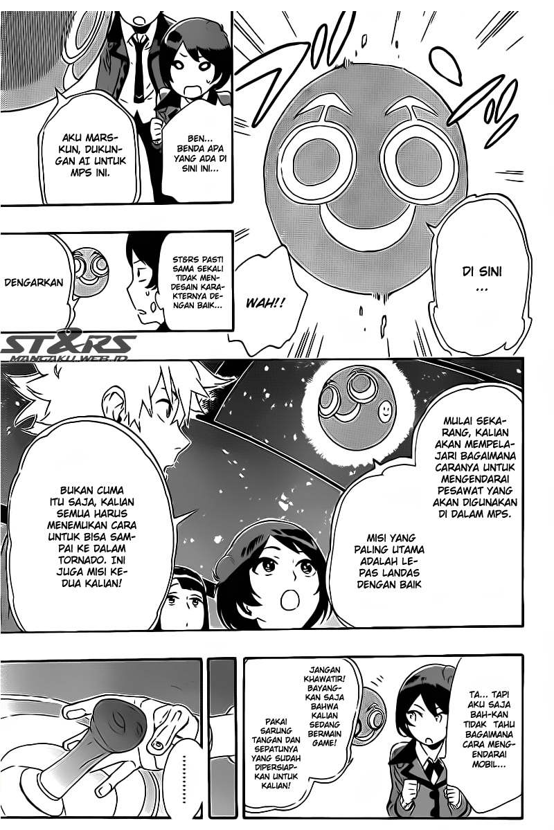 image-komik-standrs-chapter-16-13/20