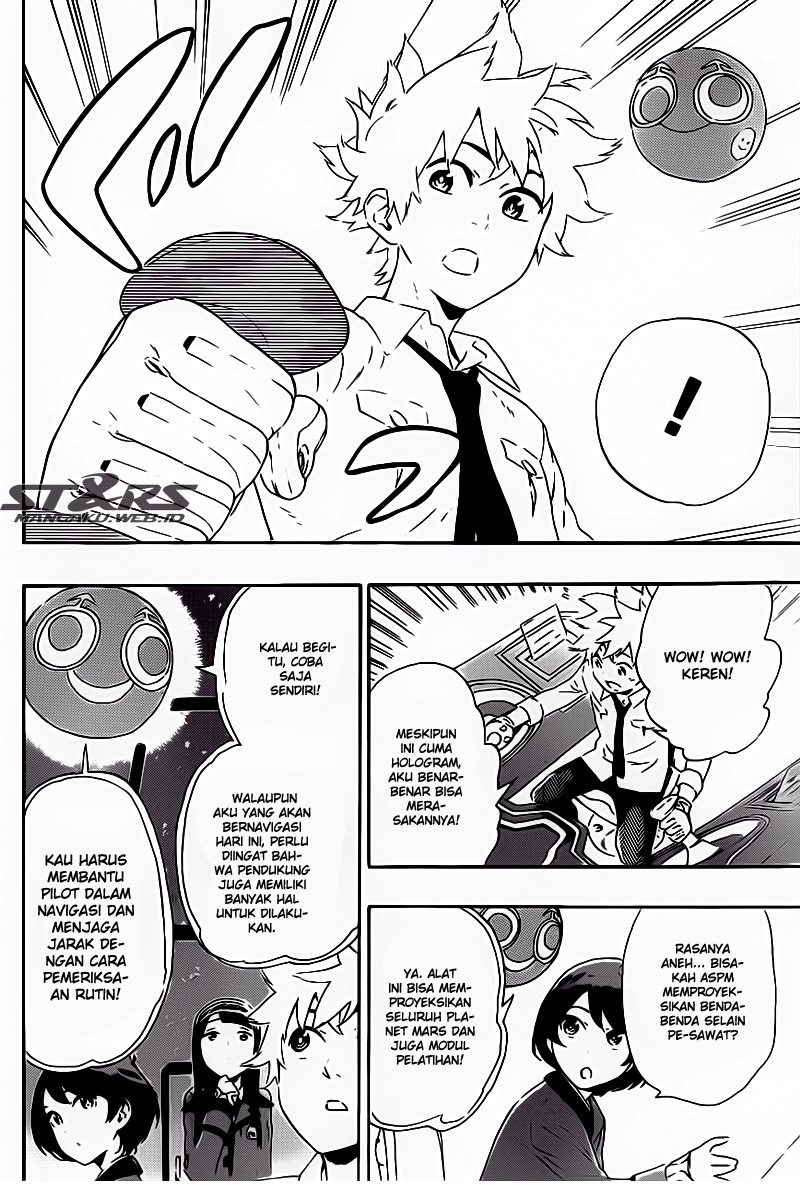 image-komik-standrs-chapter-16-14/20